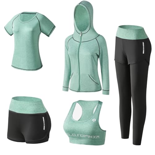 Green 03