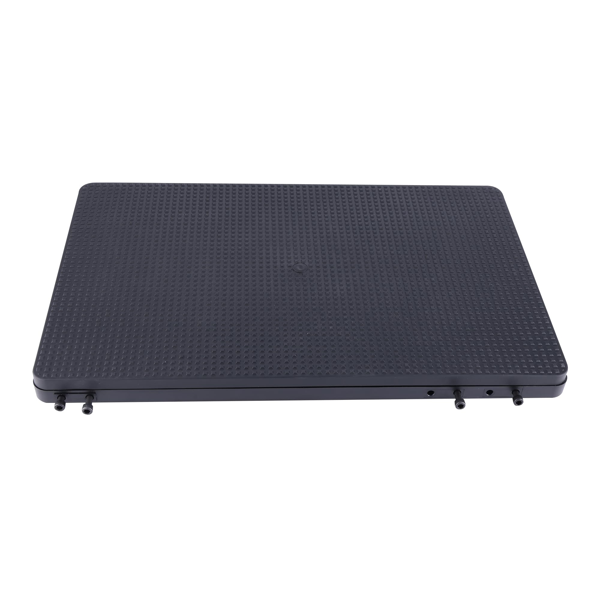 Hismith Non-Slip Anti-Rotation Base Plate for Sex Machines - Stable Support for Adult Toys, Sex Furniture, and BDSM Equipment - Perfect for Home Use, Dungeon Play, and Professional Settings