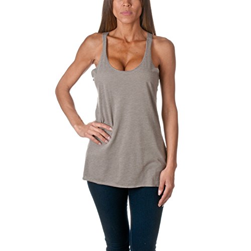 Venetian Grey