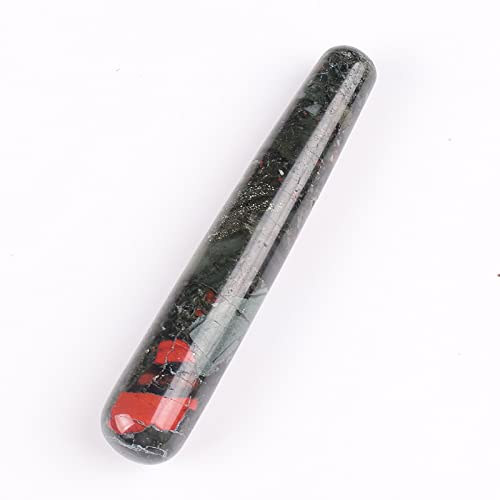 Blooded Stone