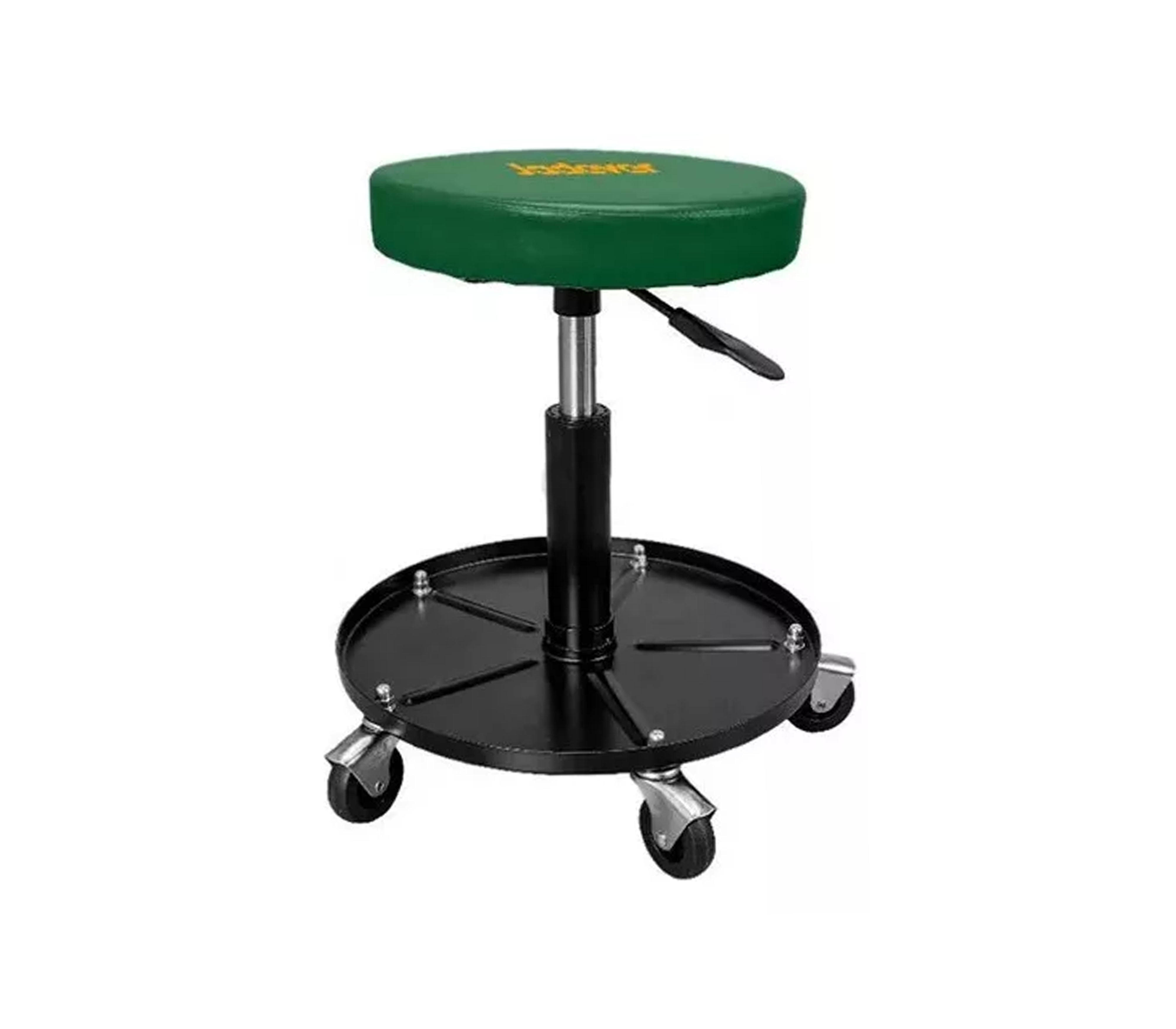 Jadever Mechanical Bench Press - Heavy Duty Gym Equipment for Strength Training | Perfect for Home & Commercial Gyms, Weightlifting, Bodybuilding Workouts