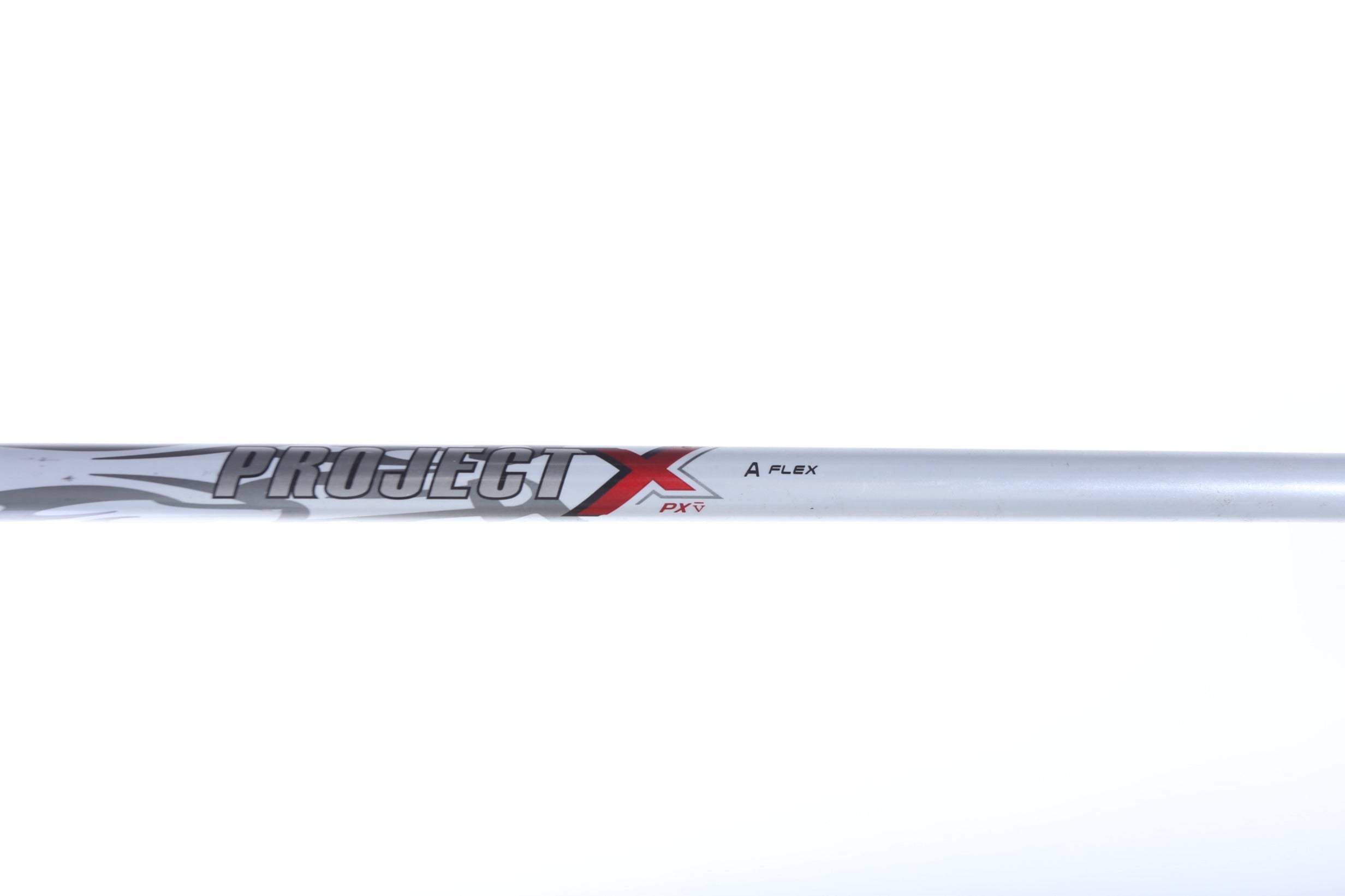 Used Callaway X Hot 2013 5 Wood Golf Club - 18 Degrees Right Handed Senior Flex - Perfect for High Launch & Forgiveness on Fairway Shots
