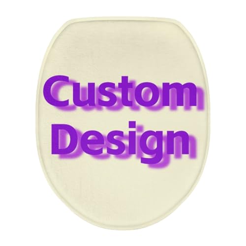 Custom