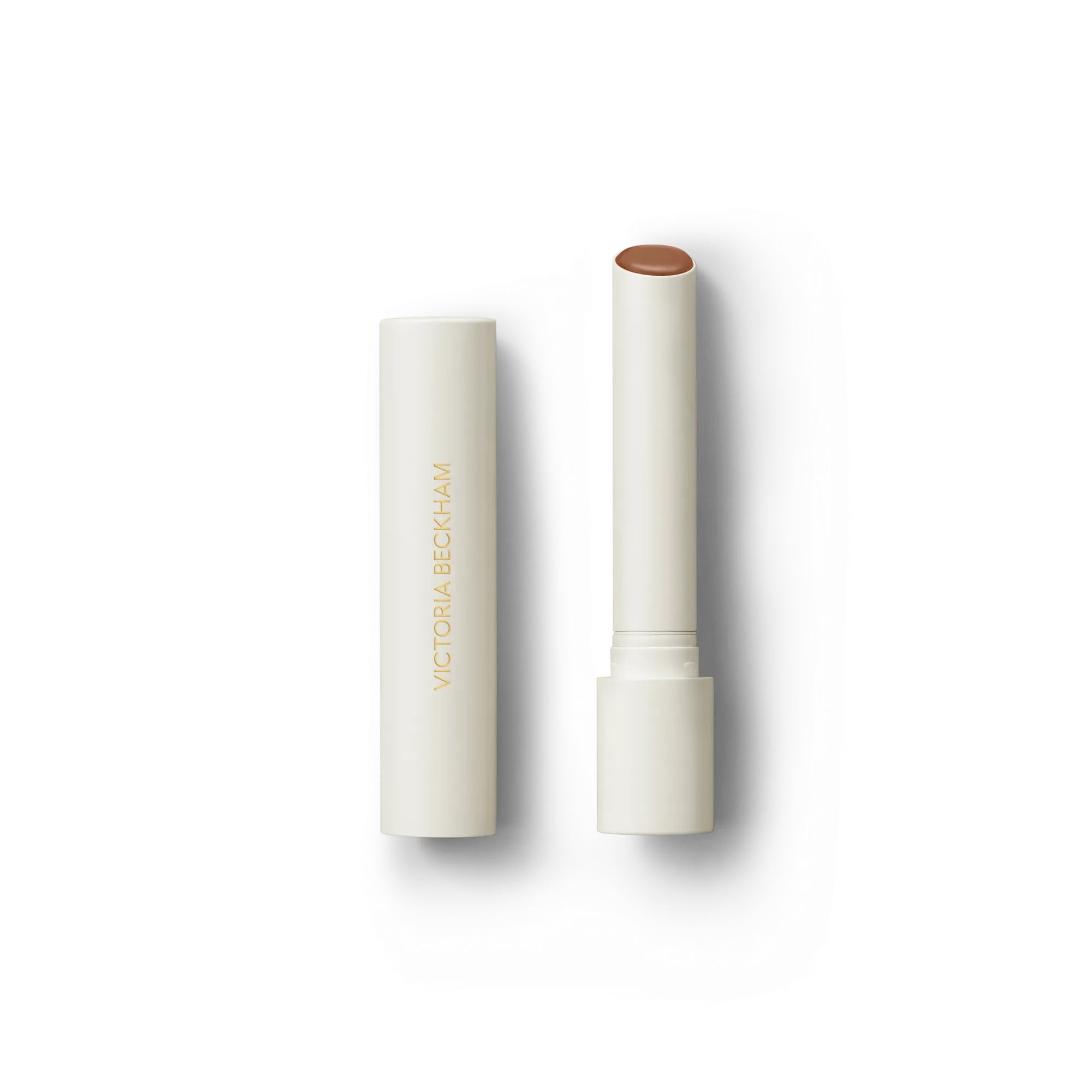Posh Balm - Organic Lip Balm for Dry & Chapped Lips | Natural Moisturizing & Healing | Perfect for Winter, Travel & Daily Hydration