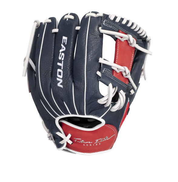 Navy/Red/White