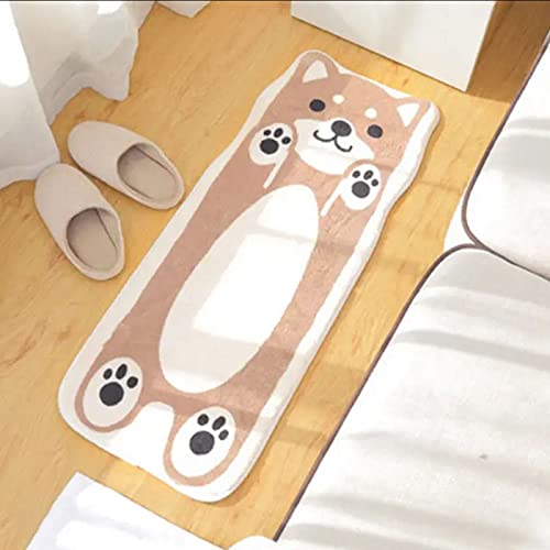 Cute Dog