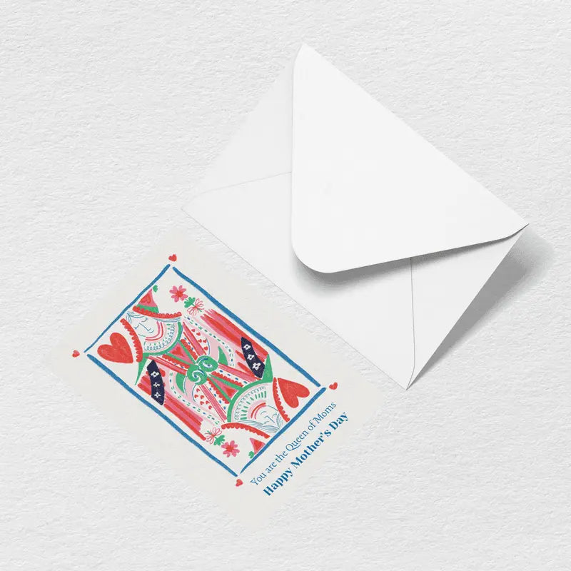 High-Quality Product - Perfect for Home, Office & Gifting | Fast Shipping & Great Value