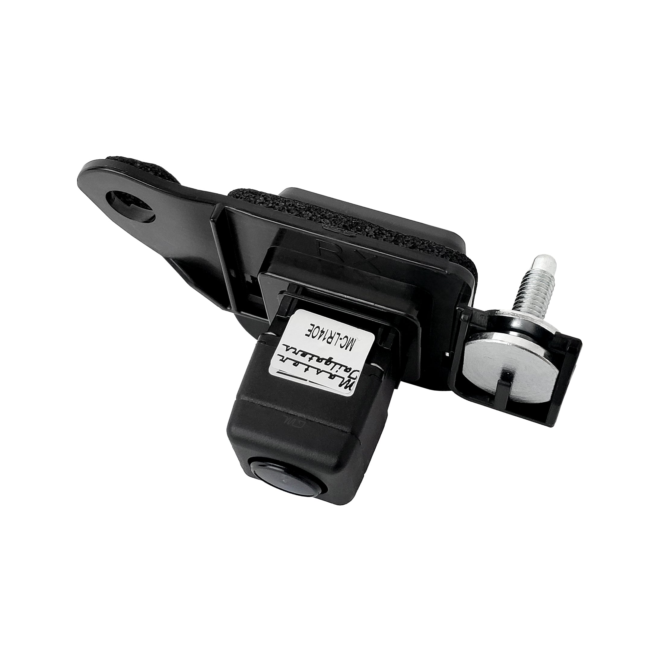 Lexus RX 350 RX 450h Backup Camera Replacement (2014-2015) - Genuine OEM Part #86790-48142 - Perfect for Parking & Night Driving Safety
