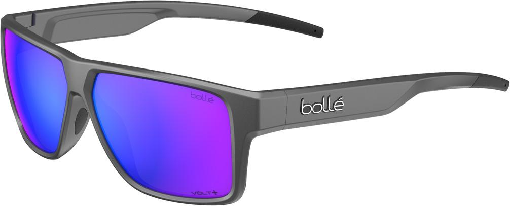 BS042003 - Grey Frost - Sky Blue Polarized