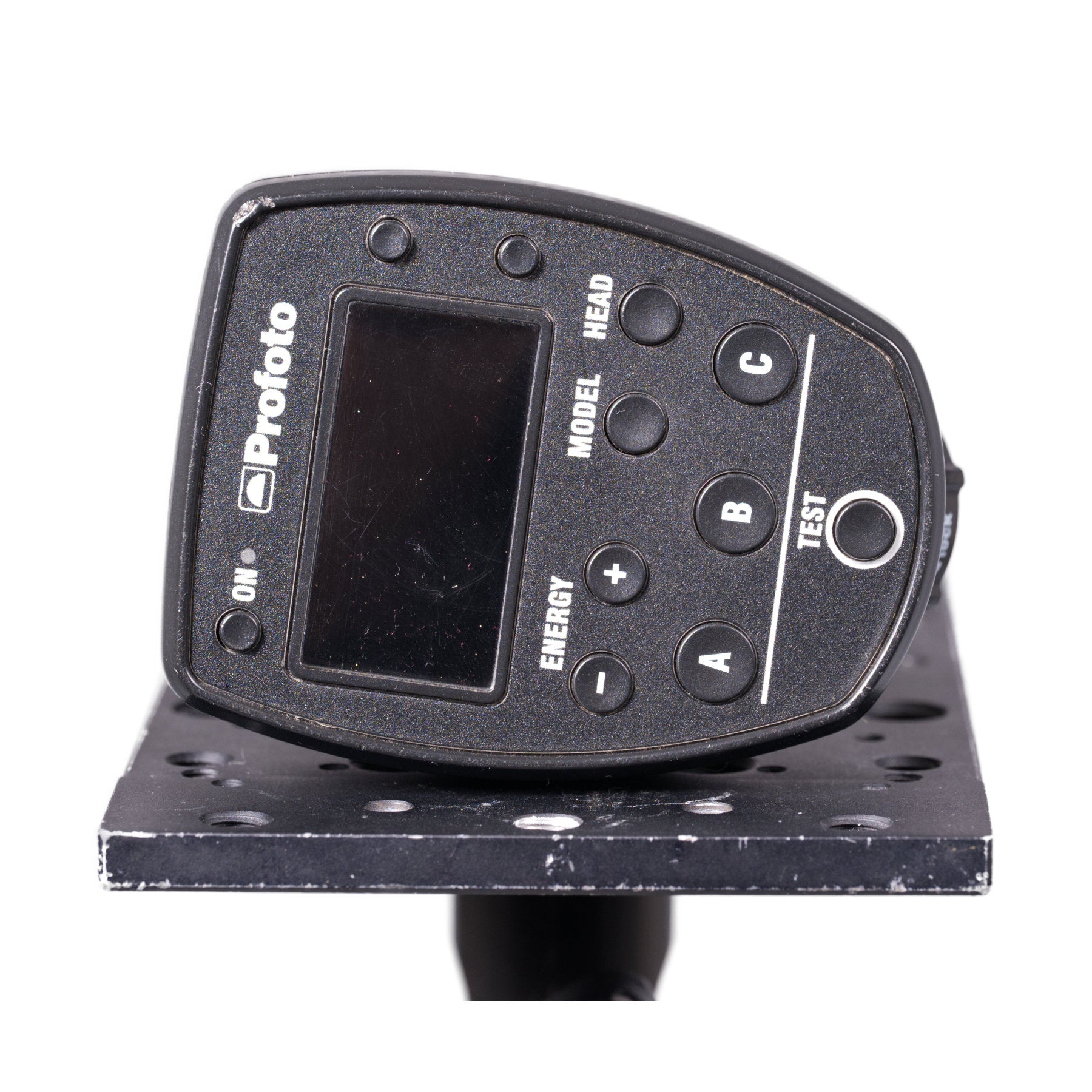 Profoto Air Remote TTL-N for Nikon DSLR Cameras - Wireless Flash Trigger (Ex-Rental) - Perfect for Studio Photography & Outdoor Portraits