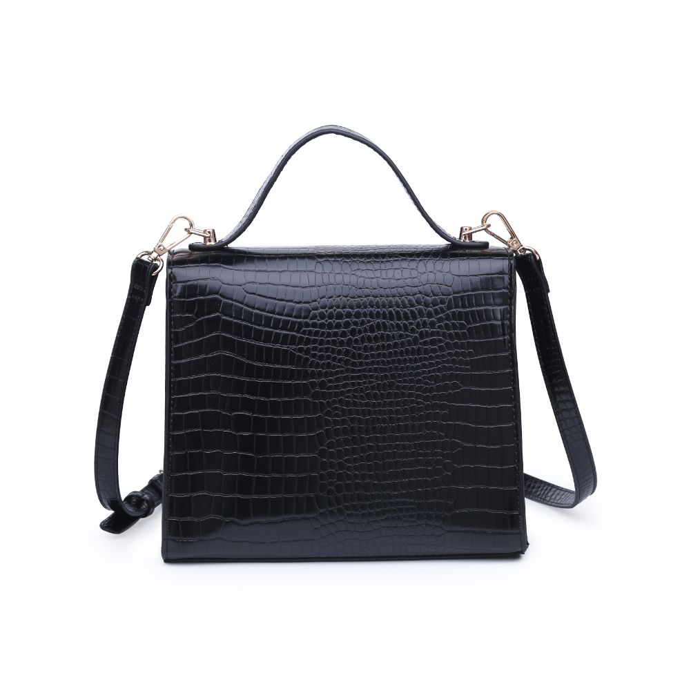 Elliot - Premium Quality [Product Category] for [Target Audience] | Durable & Stylish Design | Perfect for [Use Case 1], [Use Case 2] & [Use Case 3] | Fast Shipping in USA