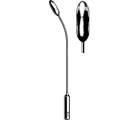 11mm Long Bakes Dilators - Medical Grade Silicone for Ear Stretching & Piercing Aftercare - Perfect for Body Jewelry & Gauge Training