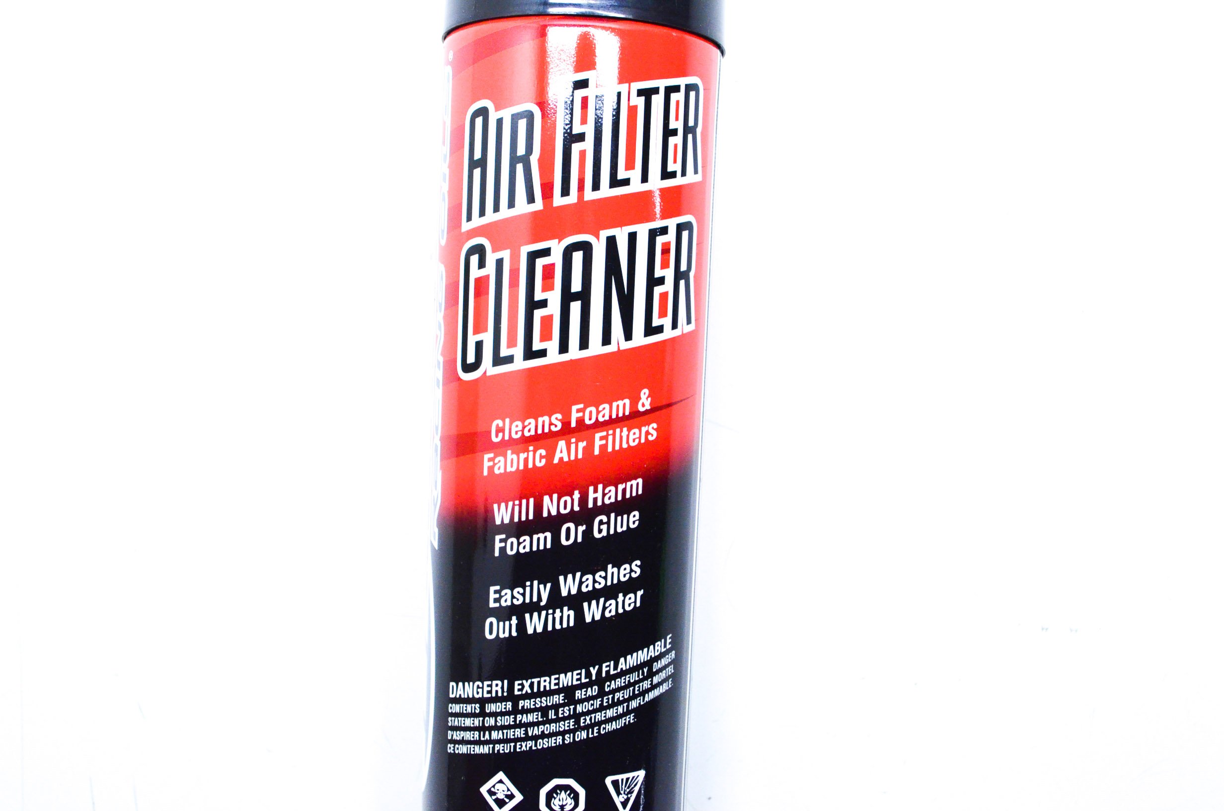High-Quality Air Filter Cleaner for Home & Car - Efficient Dust & Allergen Removal | Perfect for HVAC Systems, AC Units & Vehicle Maintenance