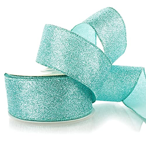 314 Aqua HBC