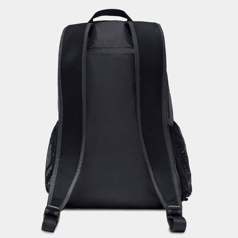 Travelon Anti-Theft Lightweight Packable Backpack for Travel, Hiking & Commuting - Secure RFID Blocking & Hidden Pockets for Ultimate Safety