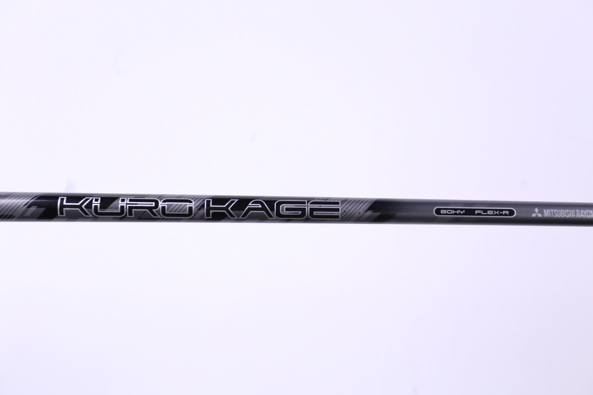 Used Callaway Apex 4H Hybrid Golf Club - Right Handed 23° Regular Flex for Men - Perfect for Fairway Shots & Rough Recovery