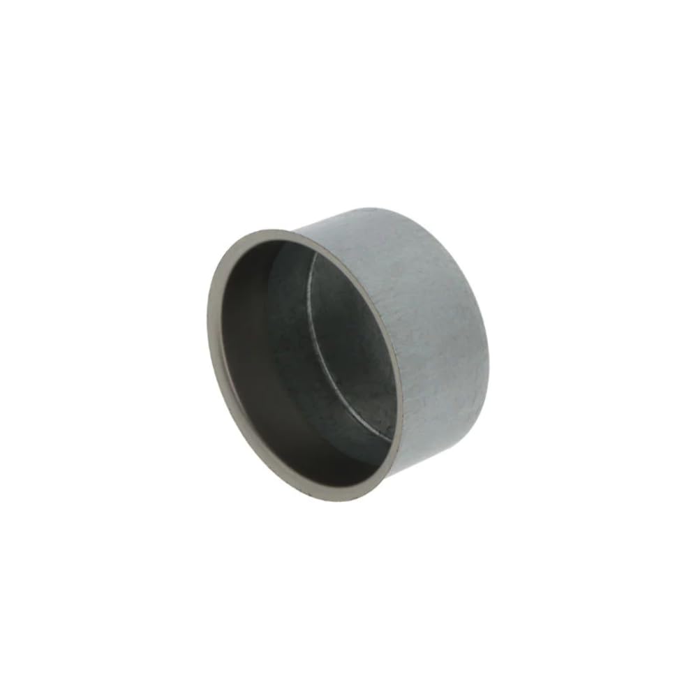 Speedi-Sleeve Repair Kit with Installation Tool – Fix Worn Shafts & Bearings for Industrial, Automotive & Marine Applications