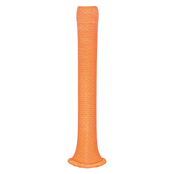 HART Scale Bat Grip - Premium Baseball Bat Handle Grip for Better Control & Comfort - Perfect for Baseball, Softball & Training Practice