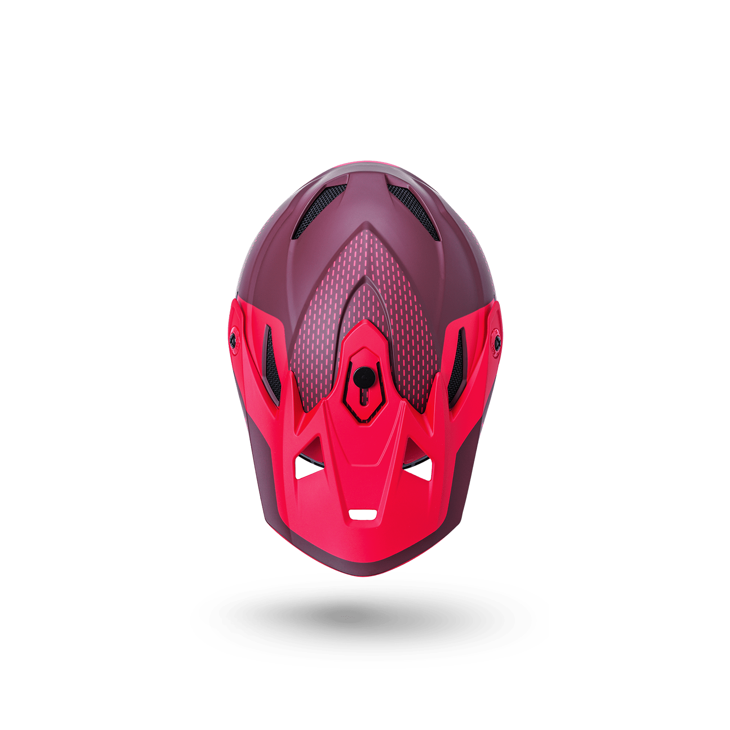 Zoka 1 24712698 - Premium Quality [Product Category] for [Target Audience] | Durable & Stylish Design | Perfect for [Use Case 1], [Use Case 2] and [Use Case 3]
