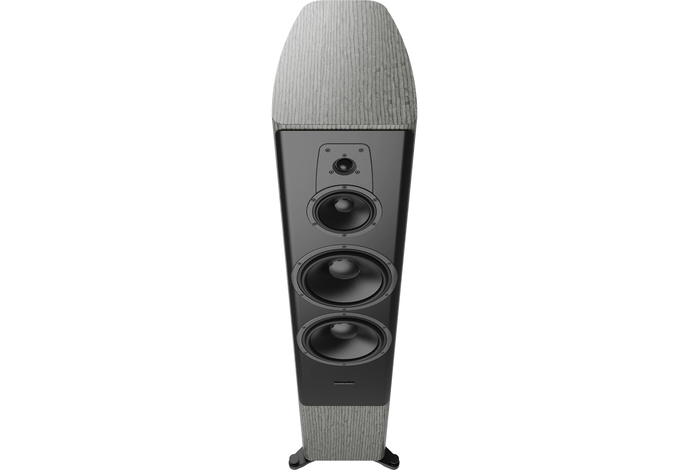 Dynaudio Contour 60i High-End Floorstanding Speakers (Pair) - Premium Audiophile Sound System for Home Theater & Music Listening
