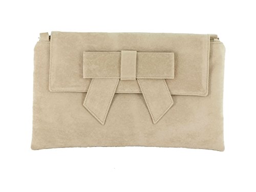 Nude Beige