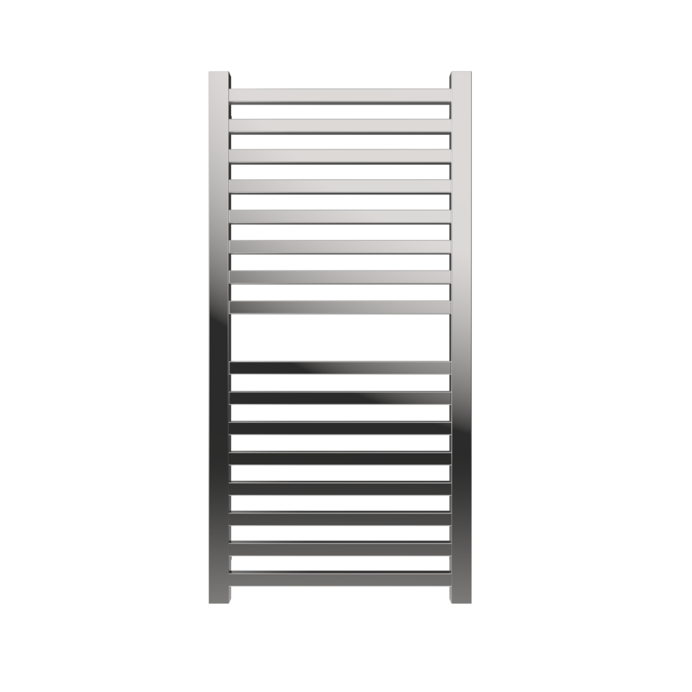 Amba Quadro Q2142 Hardwired Towel Warmer - 21.25