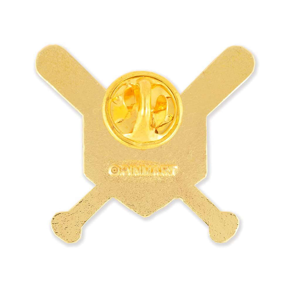Custom Chenille Letterman Jacket Patches - Personalized School Sports Pins for Varsity Jackets | Perfect for Team Spirit, Awards & High School Memorabilia