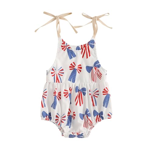 Bows&flag
