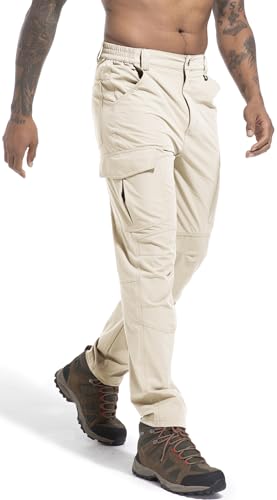 Light Khaki