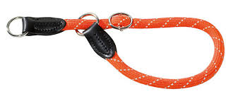 HUNTER Freestyle Training Collars for Dogs - Adjustable & Waterproof Dog Training Collar with Remote - Perfect for Obedience, Agility & Behavior Training at Home or Outdoors
