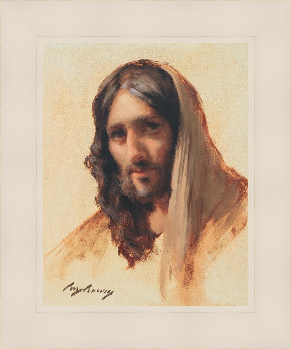 Come Unto Me By Liz Harris - Inspirational Christian Book for Daily Devotion, Bible Study & Spiritual Growth - Perfect for Gifts, Church Groups & Personal Reflection