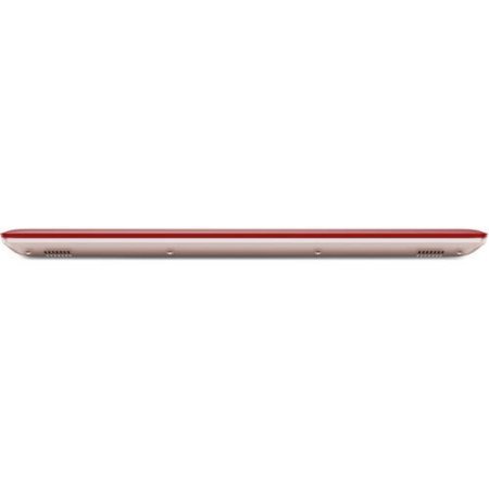 Lenovo Ideapad 15.6