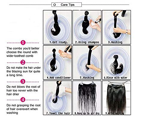Long Kinky Curly Pre Bonded Fusion I-Tip Human Hair Extensions 100g 100 Strands 26 Inch #4 Dark Brown - Natural Mongolian Hair for Volume & Length - Perfect for Parties, Weddings & Everyday Styling