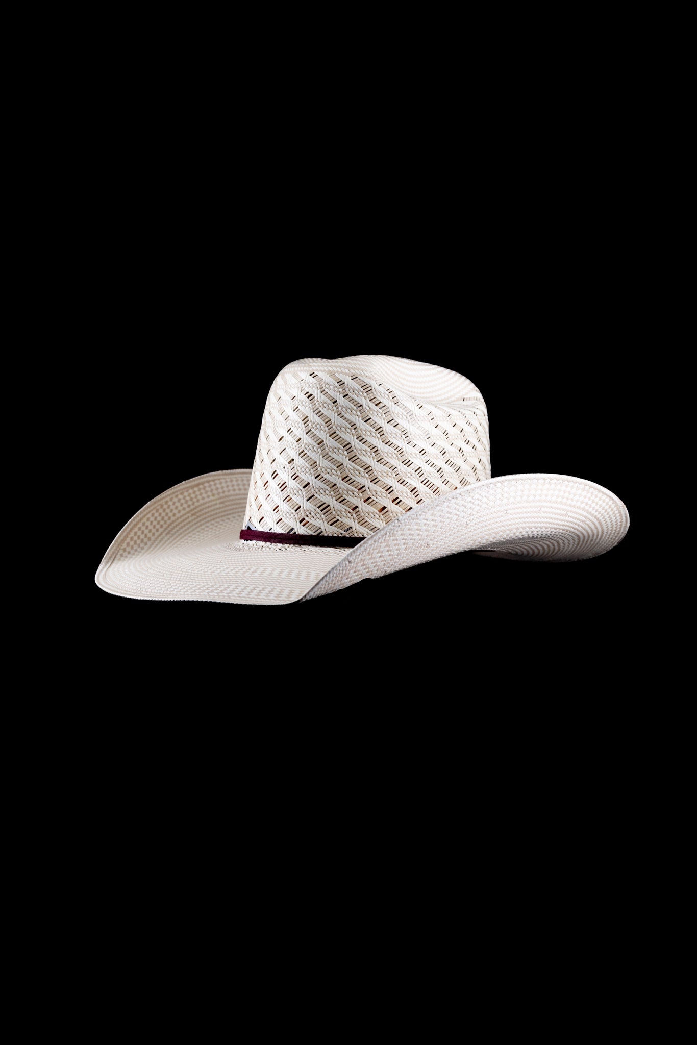 Wheat Minnick 200x Straw Hat - Breathable Summer Sun Hat for Women & Men - Perfect for Beach, Gardening, and Outdoor Activities