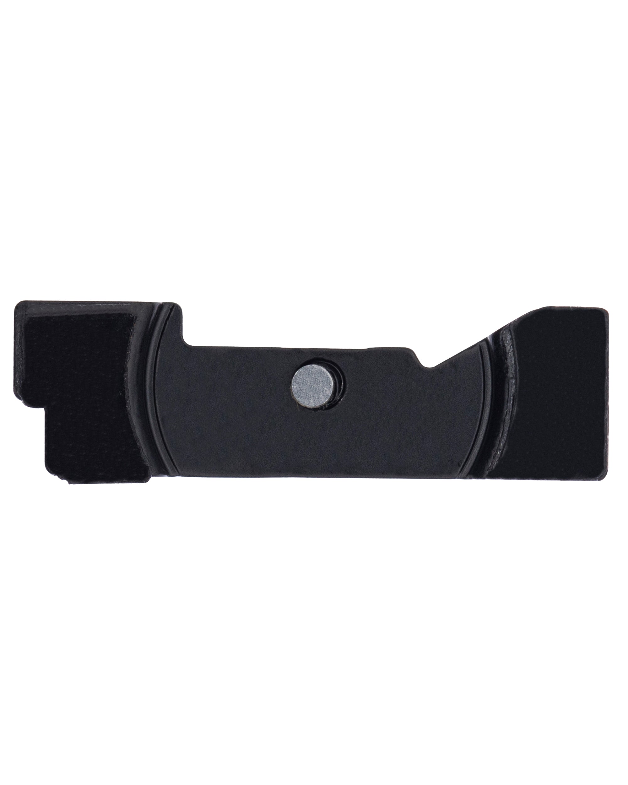 Original iPad Mini 5 Home Button Flex Cable Replacement - Compatible with All Models & Colors | DIY Repair Part for Broken Home Button - Perfect for Screen Repair, Device Maintenance & Home Button Replacement