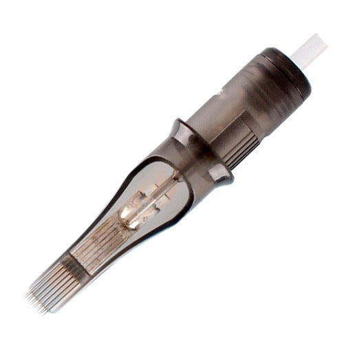 Elite Two 7 Open Face Magnum Cartridges - Premium Vape Refills for Disposable E-Cigarettes | Perfect for Travel & On-the-Go Vaping