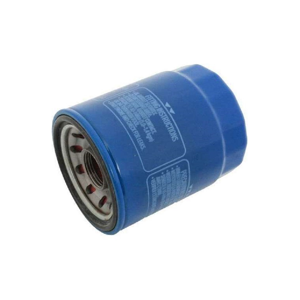 **Genuine OEM Honda Oil Filter 15400-PLMA-02PE 15400-RTA-003 – Compatible with Honda Vehicles – Perfect for Engine Maintenance & Oil Changes**    *(Use Case: Ideal for routine oil changes, engine protection, and maintaining optimal performance in Honda cars, SUVs, and trucks.)*