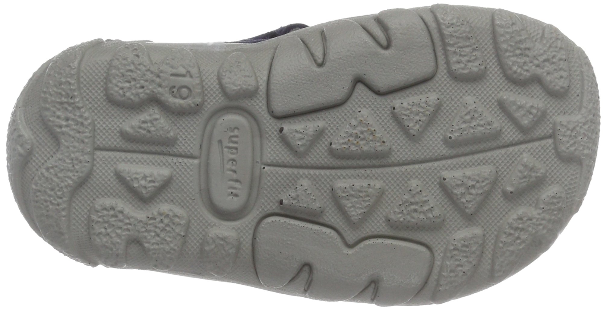 **Boys' Open Toe Sandals for Summer - Breathable Kids' Beach Sandals for Outdoor Play, Walking & Vacation**