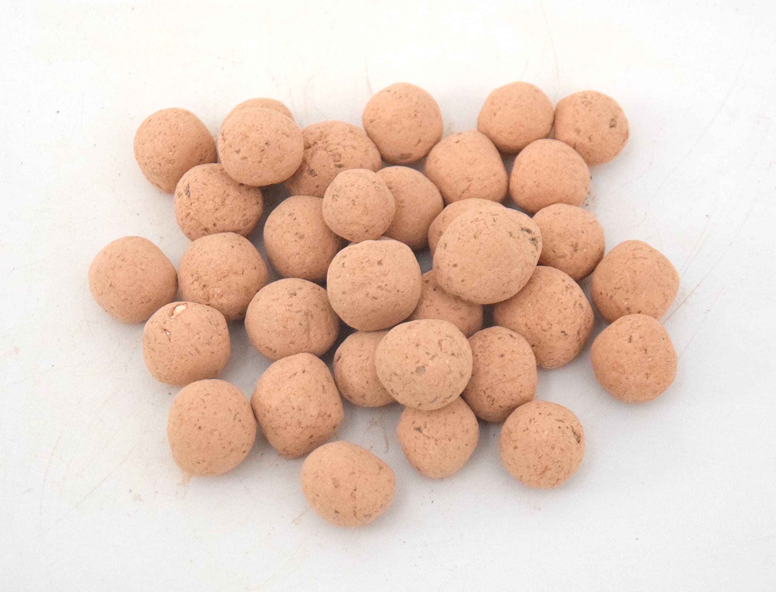 Veryhom Rose Bombs - Organic Flower Fertilizer for Beautiful Roses | Perfect for Garden, Patio, and Indoor Rose Care