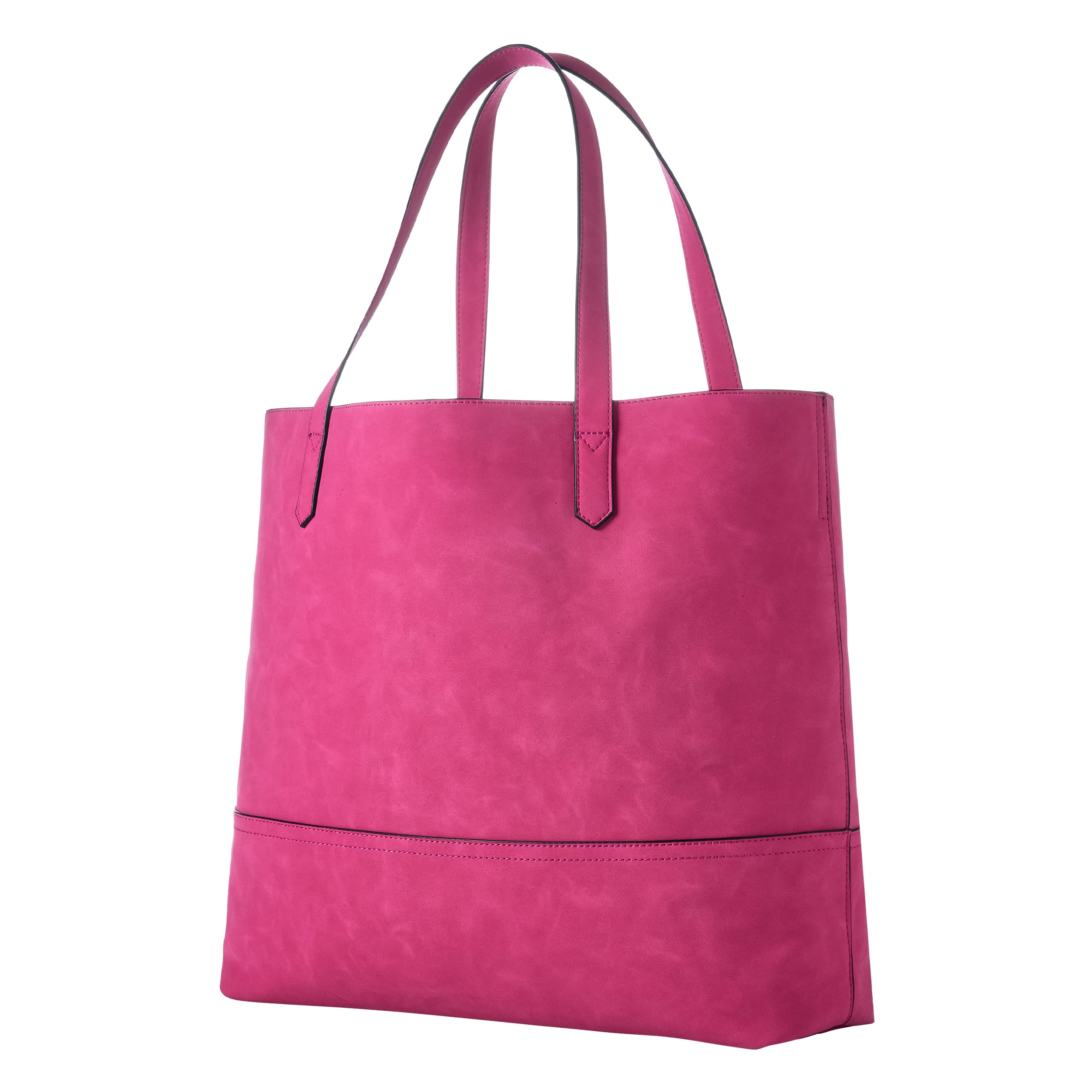 K. Carroll Taylor Tote Bag - Stylish & Durable Leather Handbag for Women | Perfect for Work, Travel & Everyday Use