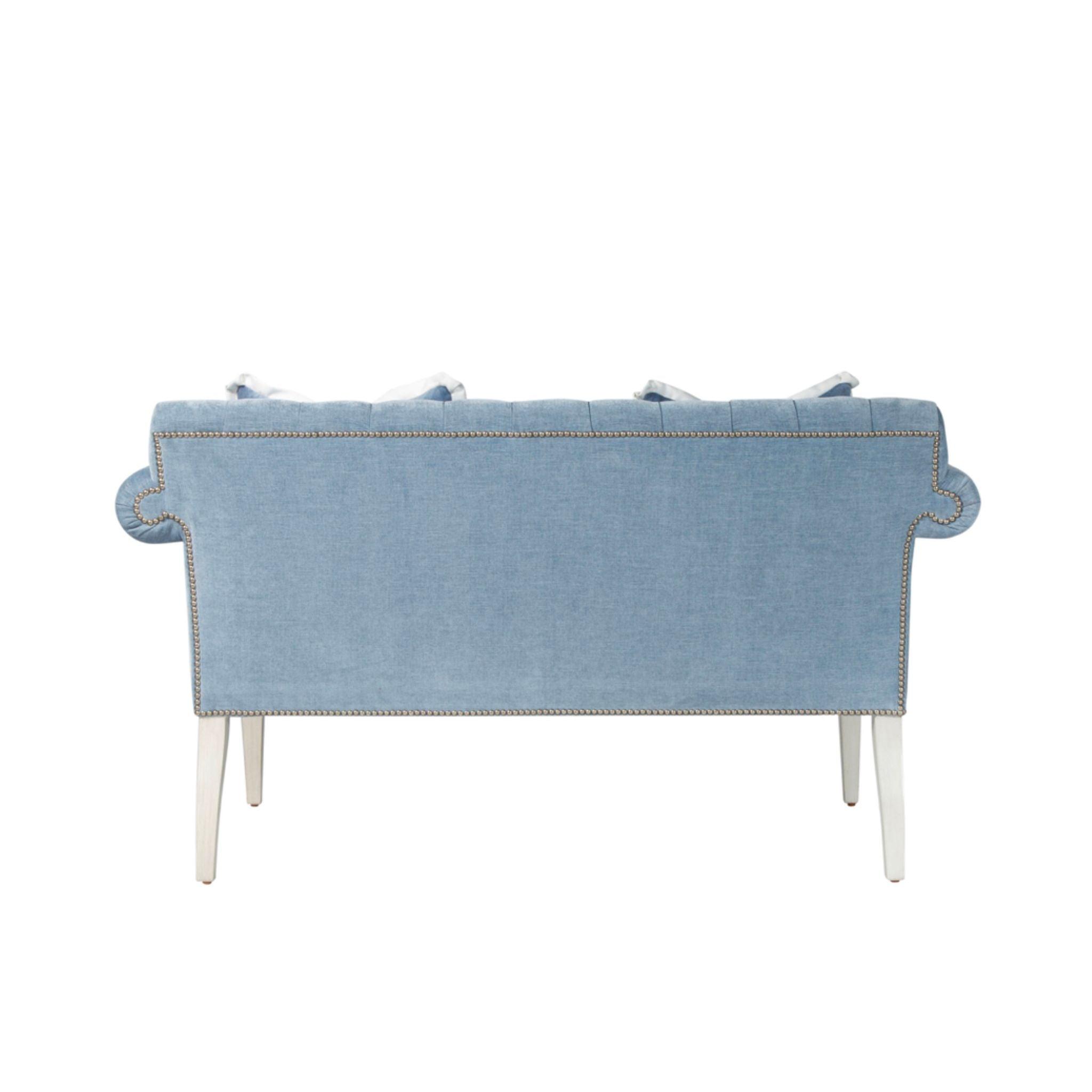 Catalina Bench - 2 Sizes Available | Solid Wood Entryway & Patio Seating for Home & Garden Decor