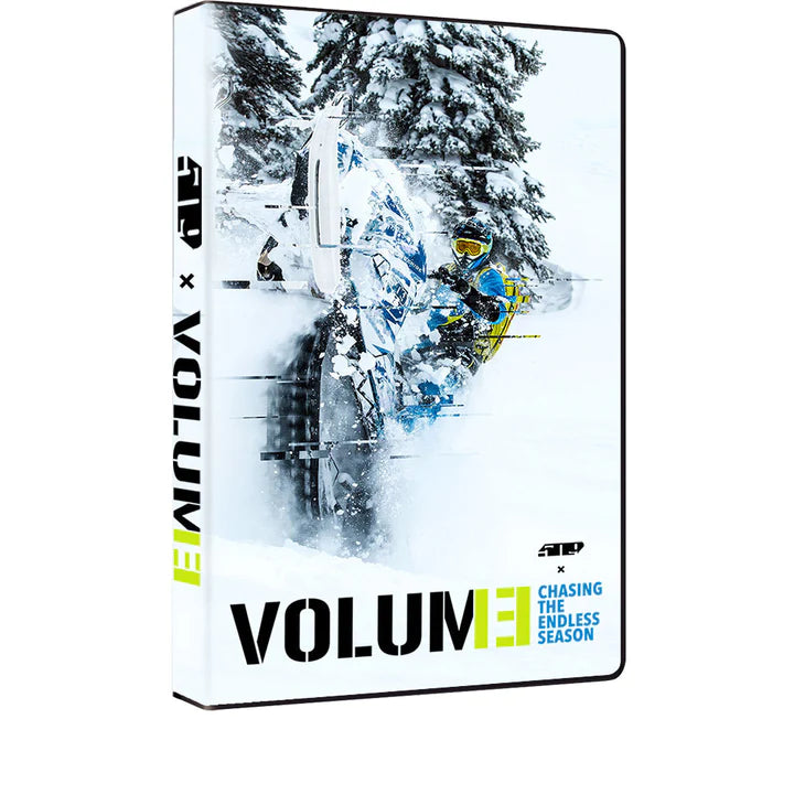 509 DVD Volume 13 - Classic Movie Collection for Home Entertainment & Gift Giving