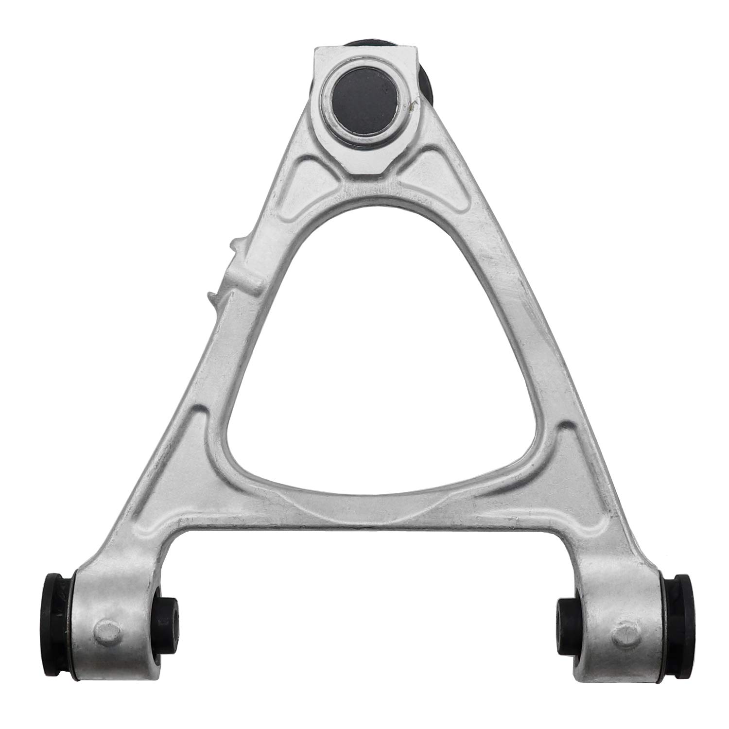 Beck/Arnley 102-7684 Control Arm with Ball Joint - Front Lower Suspension Replacement Part for Smooth Ride & Handling - Perfect for Off-Roading, Daily Commuting & Performance Driving