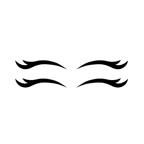 EYE099