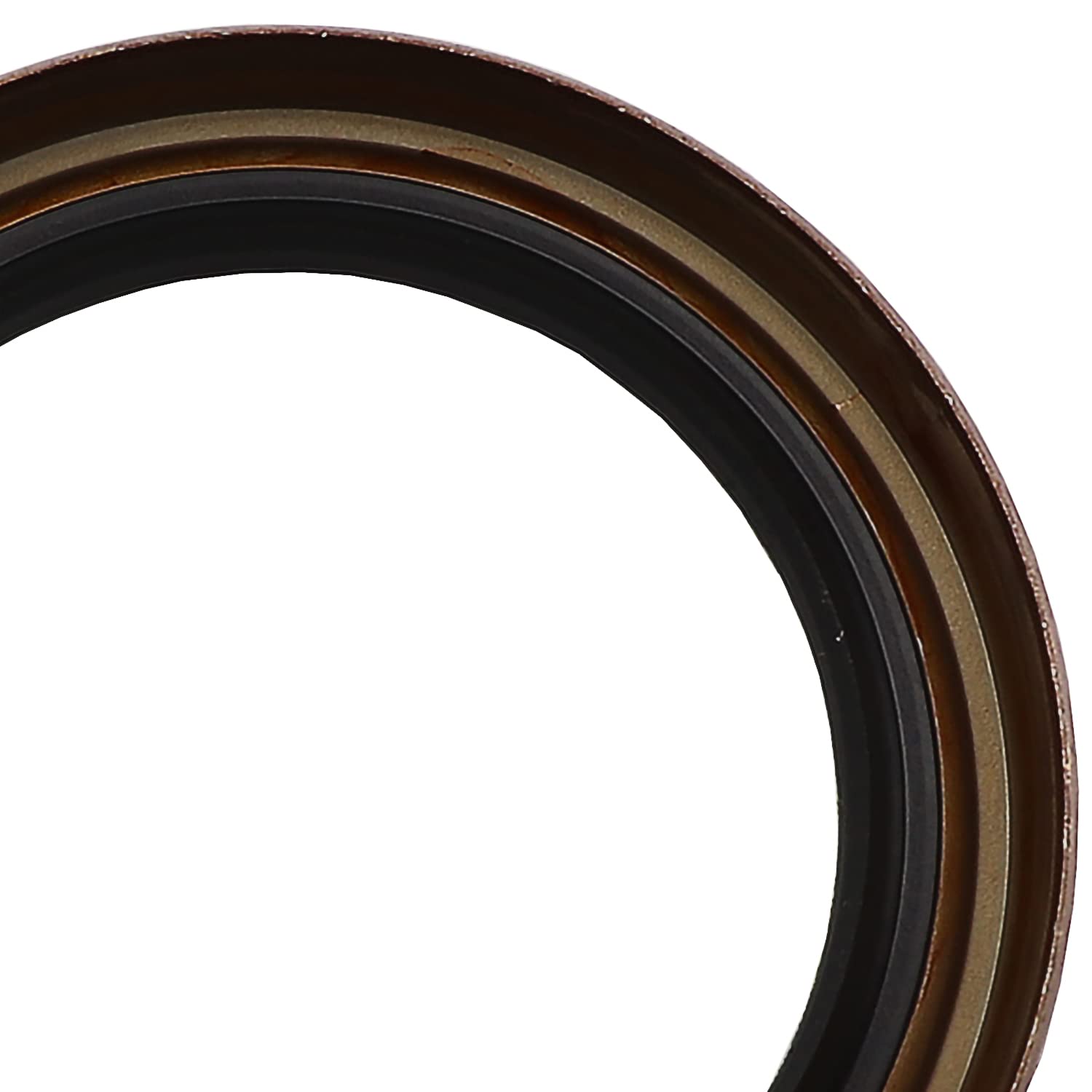 SEAL WHEEL - High Quality Replacement Wheel for Industrial Equipment | Perfect for Forklifts, Pallet Jacks & Warehouse Machinery