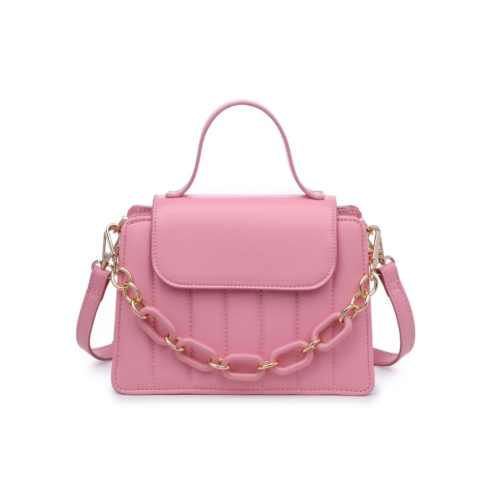 Yasmin Crossbody Bag for Women - Stylish & Lightweight Shoulder Purse - Perfect for Travel, Shopping & Everyday Use