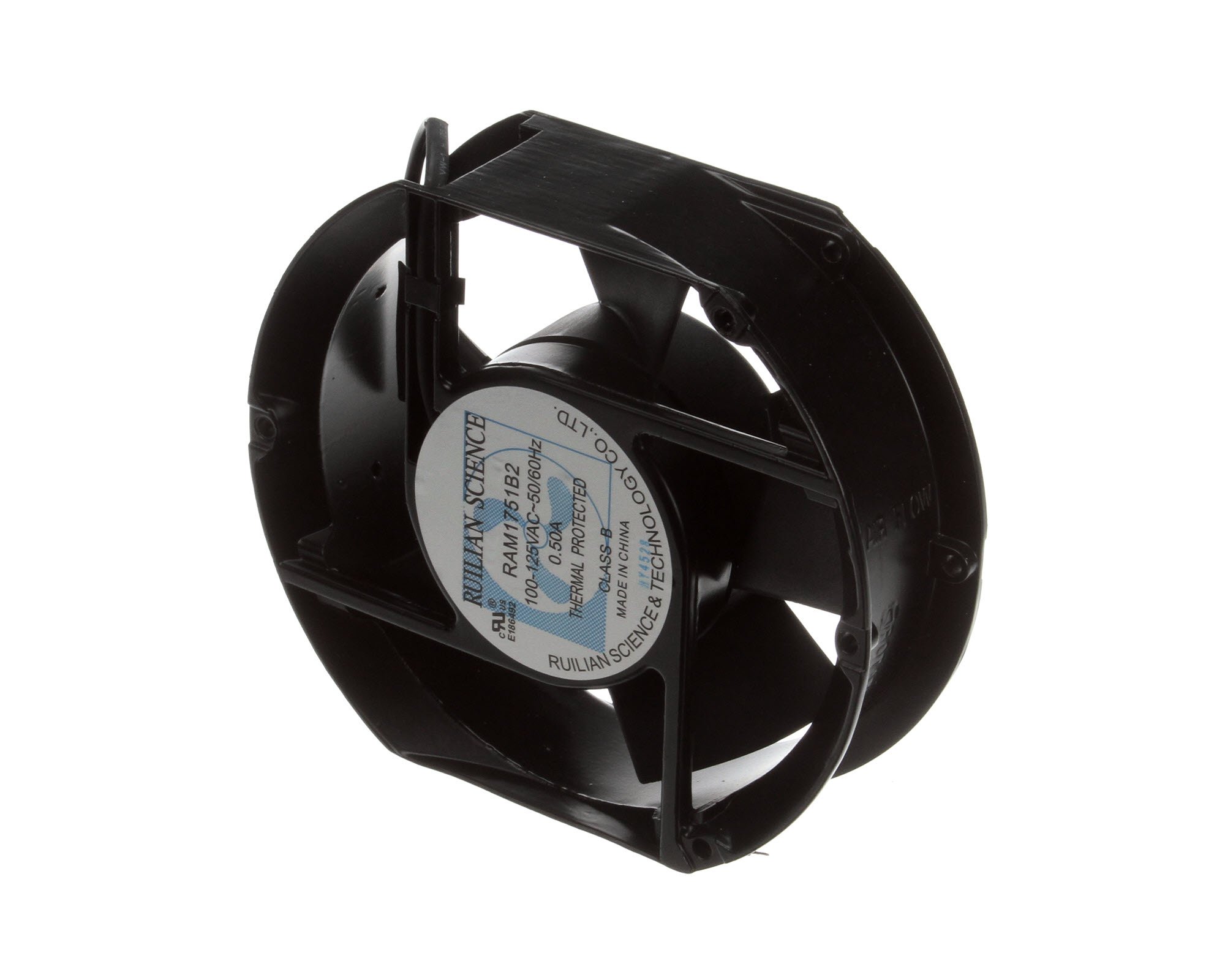 Vollrath XRDE7025 9