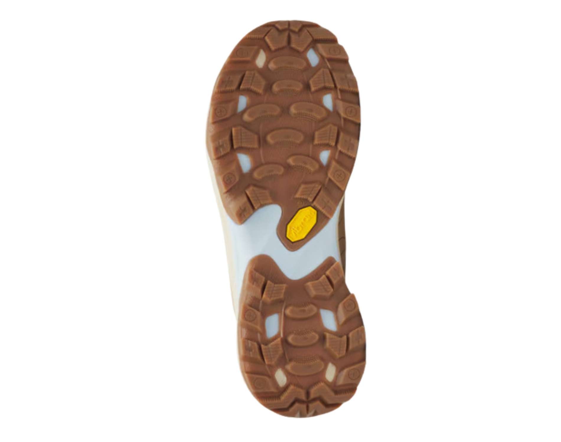 Merrell Moab Speed 2 LTR WP Women's Waterproof Hiking Shoes - Lightweight Trail Running Shoes for Outdoor Adventures, Backpacking & Travel