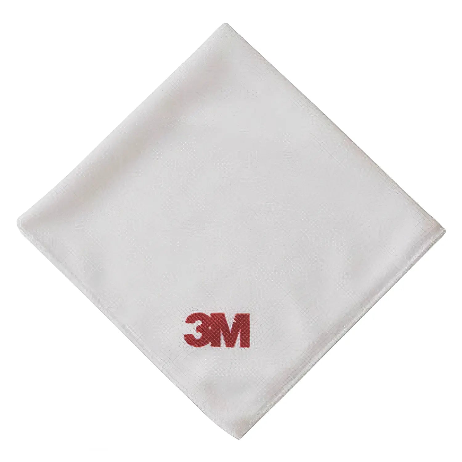 3M Scotch-Brite High-Performance Nylon Cleaning Cloths - Durable, Reusable Wiping Cloths for Kitchen, Bathroom, Car Detailing & Household Cleaning