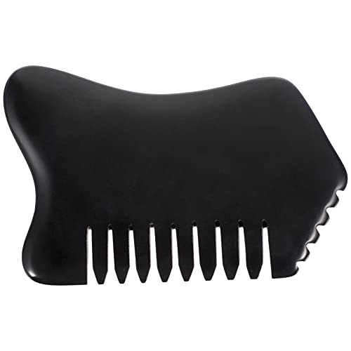 Style 7 Black